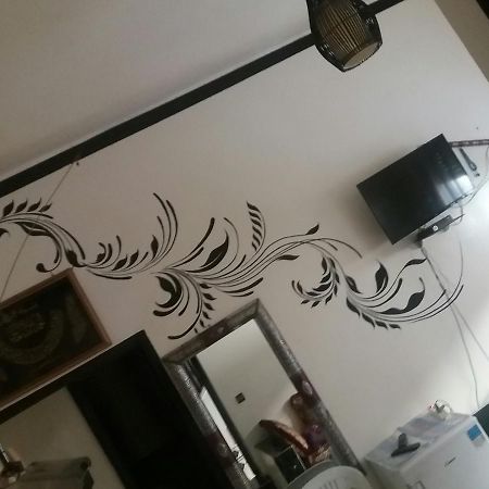 Apartment Surf Mini 斯希拉特 外观 照片